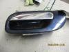 Volvo S80 Deurgreep 4Deurs links-achter