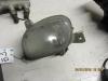 Volvo S80 Mistlamp links-voor