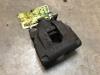 Volvo S80 Remklauw (Tang) links-achter