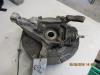Volvo S80 Asschenkel links-voor