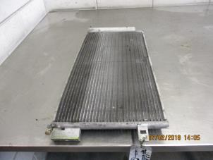 Gebruikte Radiateur Airco Fiat Punto Evo (199) 1.3 JTD Multijet 85 16V Euro 5 Prijs € 40,00 Margeregeling aangeboden door Autobedrijf Brooks