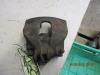 Volvo S80 Remklauw (Tang) links-voor