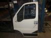 Peugeot Boxer (244) 2.8 HDi 127 Deur 2Deurs links