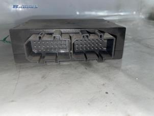 Gebruikte PDC Module Audi A8 Prijs € 25,00 Margeregeling aangeboden door Autobedrijf Brooks