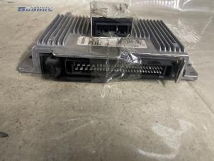 Gebruikte Computer Motormanagement Chevrolet Matiz 0.8 S,SE Prijs € 25,00 Margeregeling aangeboden door Autobedrijf Brooks