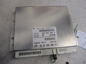 Gebruikte Computer Body Control Mercedes A (W168) 1.7 A-170 CDI 16V Prijs € 80,00 Margeregeling aangeboden door Autobedrijf Brooks