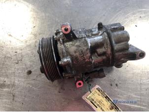 Gebruikte Pomp Airco Fiat Doblo Cargo (263) 1.6 D Multijet Prijs € 100,00 Margeregeling aangeboden door Autobedrijf Brooks