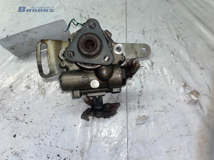 Gebruikte Servopomp Fiat Tempra (159) 1.6 i.e. S,SX,Selecta Prijs € 15,00 Margeregeling aangeboden door Autobedrijf Brooks