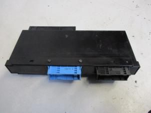 Gebruikte Sam module BMW 1 serie (E87/87N) 118d 16V Prijs € 52,00 Margeregeling aangeboden door Autobedrijf Brooks