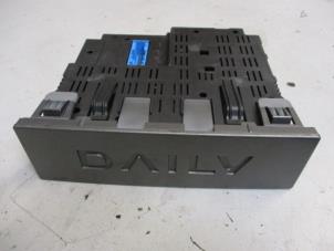 Gebruikte Comfort Module Iveco New Daily V 35C17SV Prijs € 85,00 Margeregeling aangeboden door Autobedrijf Brooks