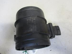 Gebruikte Luchtmassameter Iveco New Daily V 35C17SV Prijs € 60,00 Margeregeling aangeboden door Autobedrijf Brooks