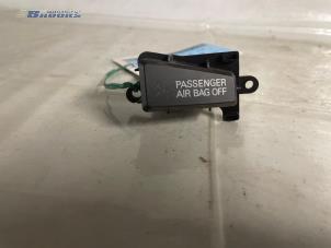 Gebruikte Controlelampjes module Mitsubishi Pajero Hardtop (V6/7) 3.2 DI-D 16V Autom. Prijs € 15,00 Margeregeling aangeboden door Autobedrijf Brooks