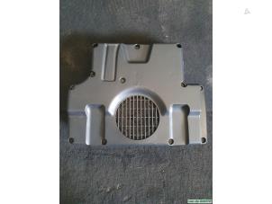 Gebruikte Subwoofer Fiat 500 (312) 0.9 TwinAir 105 Prijs € 103,95 Margeregeling aangeboden door van de Bunte Teuge B.V.