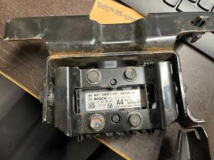 Gebruikte Radar sensor Nissan Qashqai (J11) 1.2 DIG-T 16V Prijs € 262,50 Margeregeling aangeboden door van de Bunte Teuge B.V.