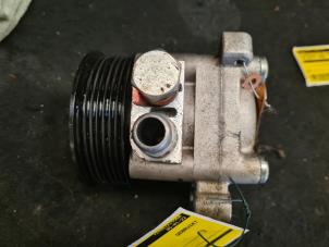 Gebruikte Pomp Servo Fiat Ducato (250) 2.3 D 120 Multijet AdBlue Prijs € 105,00 Margeregeling aangeboden door van de Bunte Teuge B.V.