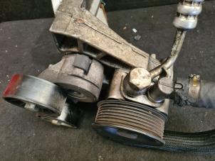 Gebruikte Servopomp Fiat Ducato (250) 2.3 D 130 Multijet Minibus Extralongo Prijs € 78,75 Margeregeling aangeboden door van de Bunte Teuge B.V.