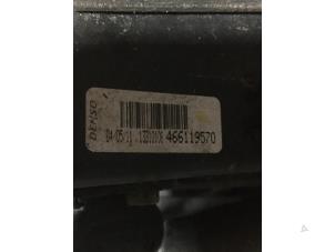 Gebruikte Koelerset Opel Corsa D 1.3 CDTi 16V ecoFLEX Prijs € 78,75 Margeregeling aangeboden door van de Bunte Teuge B.V.