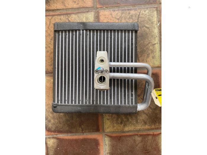 Gebruikte Airco Droger Opel Mokka/Mokka X 1.7 CDTI 16V 4x4 Prijs € 26,25 Margeregeling aangeboden door van de Bunte Teuge B.V.