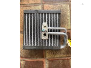 Gebruikte Airco Droger Opel Mokka/Mokka X 1.7 CDTI 16V 4x4 Prijs € 26,25 Margeregeling aangeboden door van de Bunte Teuge B.V.