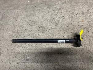 Gebruikte Tussenas BMW X6 (E71/72) xDrive30d 3.0 24V Prijs € 105,00 Margeregeling aangeboden door van de Bunte Teuge B.V.