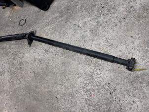 Gebruikte Tussenas Mini Countryman (R60) 2.0 Cooper SD 16V ALL4 Prijs € 262,50 Margeregeling aangeboden door van de Bunte Teuge B.V.