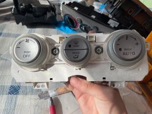 Gebruikte Chaufage Bedieningspaneel Mazda 6 Prijs op aanvraag aangeboden door van de Bunte Teuge B.V.