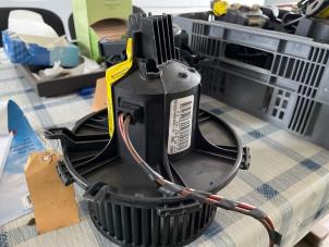 Gebruikte Aanjager Opel Zafira Prijs op aanvraag aangeboden door van de Bunte Teuge B.V.