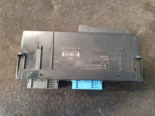 Gebruikte Sam module BMW 3 serie (E90) 318i 16V Prijs € 78,75 Margeregeling aangeboden door van de Bunte Teuge B.V.