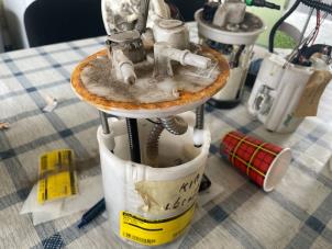 Gebruikte Benzinepomp Kia Soul I (AM) 1.6 CRDi 16V Prijs € 73,50 Margeregeling aangeboden door van de Bunte Teuge B.V.