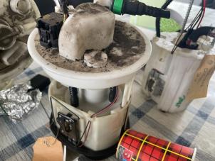 Gebruikte Benzinepomp Mazda 6 Prijs op aanvraag aangeboden door van de Bunte Teuge B.V.