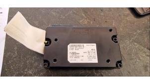 Gebruikte Bluetooth module Ford Fiesta 6 (JA8) 1.25 16V Prijs € 78,75 Margeregeling aangeboden door van de Bunte Teuge B.V.