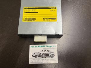 Gebruikte Computer Diversen Volkswagen Tiguan (5N1/2) 1.4 TSI 16V 4Motion Prijs € 52,50 Margeregeling aangeboden door van de Bunte Teuge B.V.