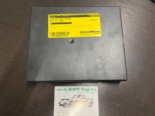 Gebruikte Sam module Audi A4 (B8) 1.8 TFSI 16V Quattro Prijs € 105,00 Margeregeling aangeboden door van de Bunte Teuge B.V.