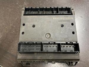 Gebruikte Bodycontrol Module Seat Cordoba (6L2) 1.9 TDI Prijs € 42,00 Margeregeling aangeboden door van de Bunte Teuge B.V.