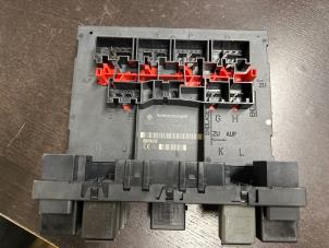 Gebruikte Computer Body Control Volkswagen Golf V (1K1) 1.4 GT 16V Prijs € 36,75 Margeregeling aangeboden door van de Bunte Teuge B.V.