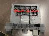 Computer Body Control van een Volkswagen Golf V (1K1), 2003 / 2010 1.4 GT 16V, Hatchback, Benzine, 1.390cc, 125kW (170pk), FWD, BLG, 2005-11 / 2008-11, 1K1 2008