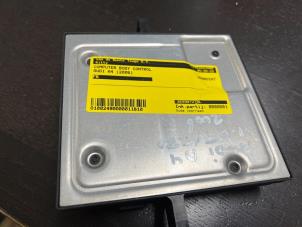 Gebruikte Computer Body Control Audi A4 Avant (B7) 1.8 T 20V Prijs € 52,50 Margeregeling aangeboden door van de Bunte Teuge B.V.