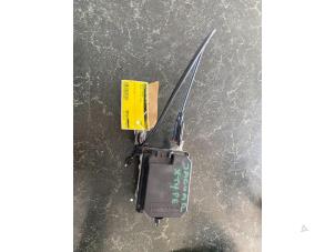 Gebruikte Tempomaat Jaguar X-type Estate 2.0 V6 24V Prijs € 42,00 Margeregeling aangeboden door van de Bunte Teuge B.V.