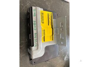 Gebruikte Computer Body Control Nissan Cube Prijs € 262,50 Margeregeling aangeboden door van de Bunte Teuge B.V.