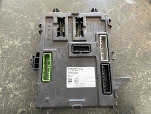 Gebruikte Computer Body Control Nissan Qashqai (J11) 1.2 DIG-T 16V Prijs € 131,25 Margeregeling aangeboden door van de Bunte Teuge B.V.