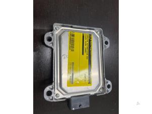 Gebruikte Computer Automatische Bak Nissan Micra (K13) 1.2 12V Prijs € 103,95 Margeregeling aangeboden door van de Bunte Teuge B.V.