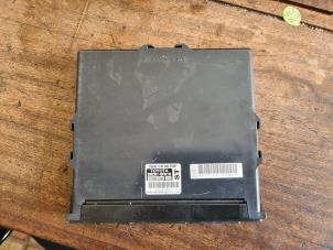 Gebruikte Start/Stop computer Toyota Verso 1.6 D-4D 16V Prijs € 105,00 Margeregeling aangeboden door van de Bunte Teuge B.V.