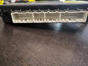 Gebruikte Module Bodycontrol Kia Rio III (UB) 1.2 CVVT 16V Prijs € 105,00 Margeregeling aangeboden door van de Bunte Teuge B.V.