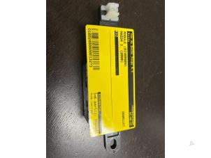 Gebruikte Module (diversen) Mazda 3 Prijs € 105,00 Margeregeling aangeboden door van de Bunte Teuge B.V.