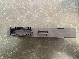 Gebruikte BCM Mini Mini (R56) 1.6 16V Cooper Prijs € 26,25 Margeregeling aangeboden door van de Bunte Teuge B.V.