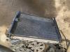 BMW 3 serie Touring (E91) 316i 16V Koelerset