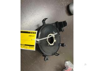 Gebruikte Airbagring BMW 1-Serie Prijs € 52,50 Margeregeling aangeboden door van de Bunte Teuge B.V.