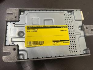 Gebruikte Radio module BMW 2 serie Gran Coupe (F44) Prijs € 183,75 Margeregeling aangeboden door van de Bunte Teuge B.V.