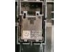 Schakelaar Elektrisch Raam van een Skoda Fabia III (NJ3) 1.0 TSI 12V 2021