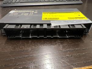 Gebruikte Verlichtings Module BMW X3 (F25) xDrive20d 16V Prijs € 210,00 Margeregeling aangeboden door van de Bunte Teuge B.V.